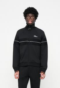 Толстовка Ellesse CAREY, Black