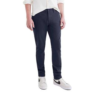 Брюки Dockers Smart 360 Flex California Regular Waist Chino, синий