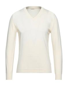 Свитер Bellwood, слоновая кость