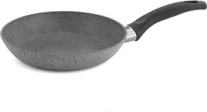 Сковорода Zwilling Ballarini Cortina Granitium Eco Induction 20 см