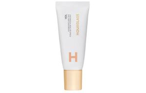 Широкая жидкая тональная основа, увлажняющий легкий крем-фундамент HOURGLASS, #6 Suitable for Tones Natural Skin