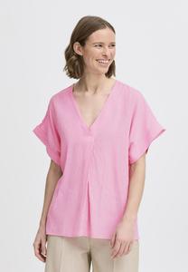 Блуза IBEEN b.young by Zalando, розовый