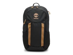 Рюкзак Timberland Calverton Backpack, черный