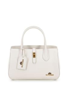 Сумка шоппер Wittchen, кремовый