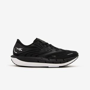 ПОПЛАВОЧНЫЙ ПРОТЕКТОР