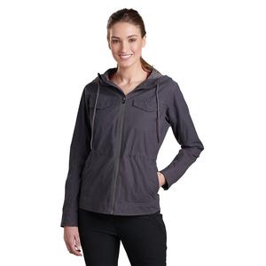 Куртка Kuhl Stryka (женская), Shark