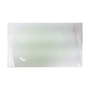 Гибкая накладка Elysian Field — шестигранник 16 мм, белая, Elysian Field