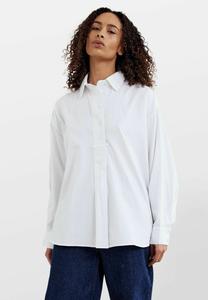 Блуза Noella LEONIE, White