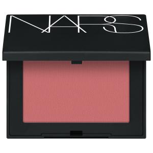 Румяна-пудра без талька NARS, 0.17 oz, Amour - 901
