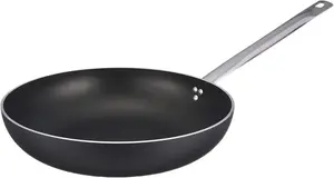 Сковорода Ballarini Serie6000, 36 см, черный