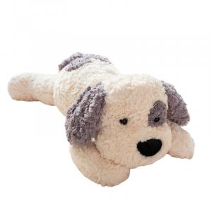 Плюшевая кукла Spot OUYIN