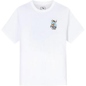 ANTA Футболка KT Collection Basketball Collection мужская pure white