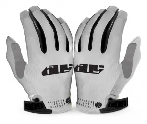 Перчатки Low 5 509, белый