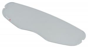 Козырек HJC V10 Pinlock Innenscheibe Pinlock