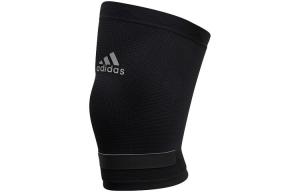 Наколенники Adidas