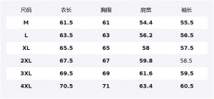 Куртка Unisex Lapel Moderate WARRIOR, sky синий (diy badge)