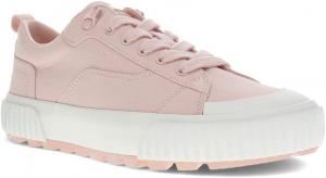 Женские повседневные кроссовки Levi's, Rose