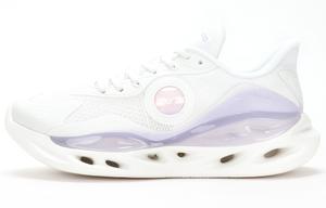 Koi 2.0 'Shallow Wisteria' Women's Mizuno, светло-фиолетовый цвет глицинии