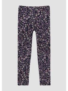 Леггинсы 59A1_navy s.Oliver