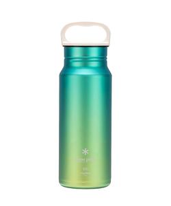 Бутылка Аврора 600 Океан