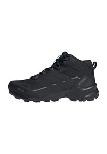 Кроссовки Adidas Terrex SKYCHASER, Core Black Core Black /Black