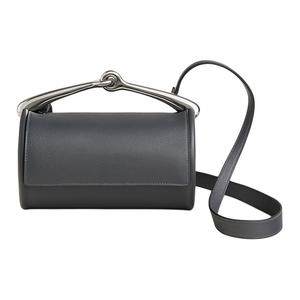 HERMES Максиморс Эверколор Кожаная сумка через плечо