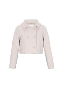 Куртка межсезонная MYMO Young Fashion, белый