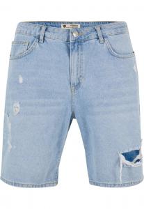 Повседневные джинсы 2Y Premium, синий