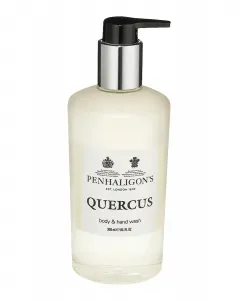 Гель для рук и тела Quercus 300 мл Penhaligon'S