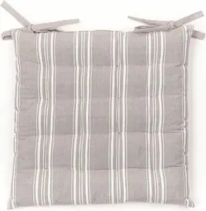 Подушка СЕГОДНЯ 40 х 40 см TODAY