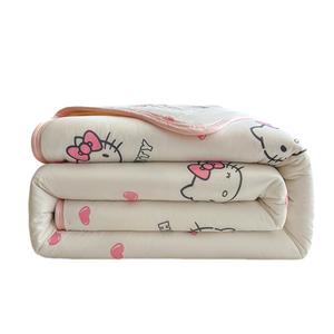 Sanrio Синтетическое одеяло