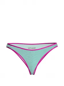 Трусы Panorama Maison Close, зеленый