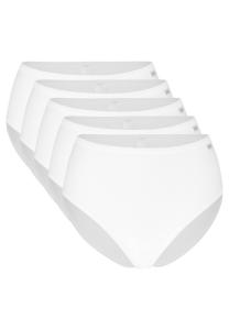 Трусы SPEIDEL Hüft Britta, белый