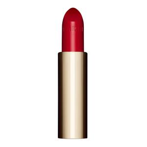 Губная помада Joli Rouge Refill Clarins, 769 Burgundy Lily (3.5 g)