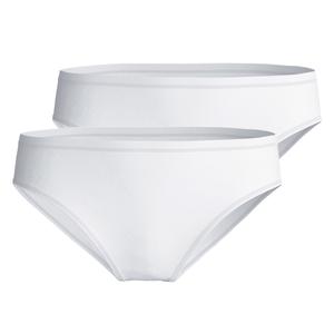 CALIDA Трусики в цвете White