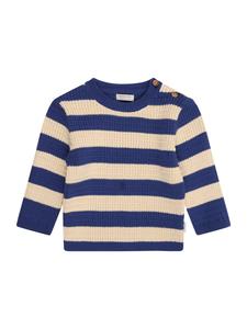 Свитер Noppies Segesta, темно-синий