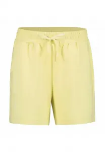 Спортивные шорты ylotyn Rukka, Pastelgelb