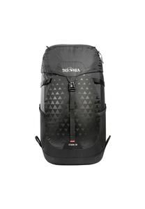 Рюкзак Storm 30 Recco 57 см TATONKA, черный