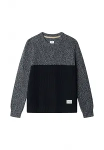 Джемпер Pepe Jeans, Navy