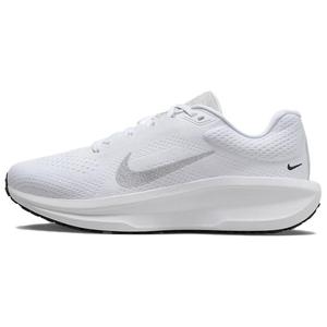Кроссовки женские AIR WINFLO 11 Low-Top белый Nike