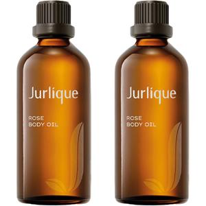 Jurlique Массажное эфирное масло lavender