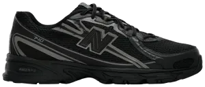 Кроссовки New Balance 740, черный