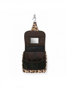 Reisenthel Косметичка для взрослых, цвет фуксия