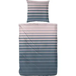 Постельное белье Примера Primera, розовый