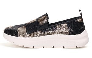 Кроссовки Joy&Mario Casual Shoes Women's Low-Top