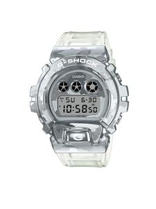 Часы G-Shock, белый