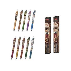 Коробки-сюрпризы KAYOU, 2 mystery boxes (random style) | eighth edition