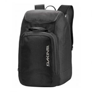 Рюкзак Dakine Boot Pack 50L для лыжных/сноубордических ботинок