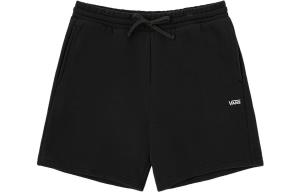 Мужские повседневные шорты Vans, цвет Black