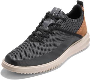 Мужские кроссовки Cole Haan Grand Hybrid, Magnet